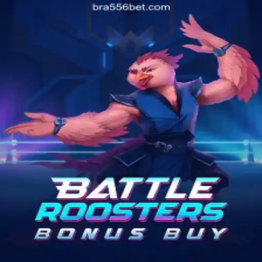 BattleRoostersBonusBuy Slots: The Ultimate Gaming Experience on 556bet.COM Platform-Oficial Slots Brasil