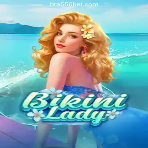 Explore the Thrills of BikiniLady: Your Ultimate Guide to Dynamic Slot Gaming on 556bet.COM Platform