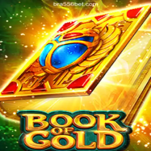 Discover the Excitement of Playing Book of Gold on 556bet.COM Platform