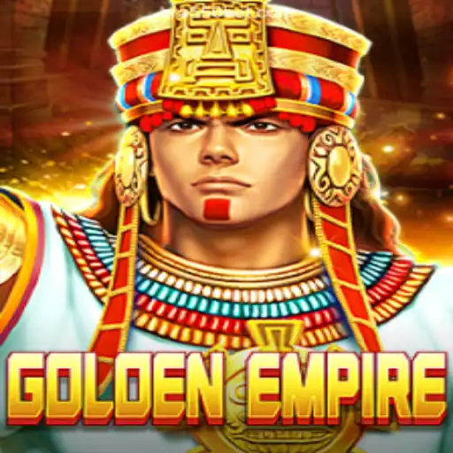 Discover the Thrilling World of GoldenEmpire on 556bet.COM Platform-Oficial Slots Brasil