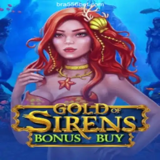 Dive into the Exciting World of GoldofSirensBonusBuy on 556bet.COM