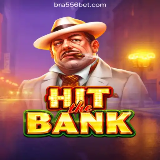 Exploring the Thrilling World of HitTheBank: A Dive into Official Slots in Brazil