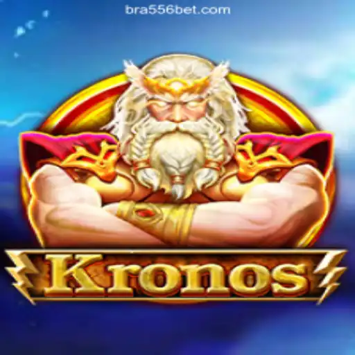 Discover the Epic World of Kronos on 556bet.COM Platform-Oficial Slots Brasil