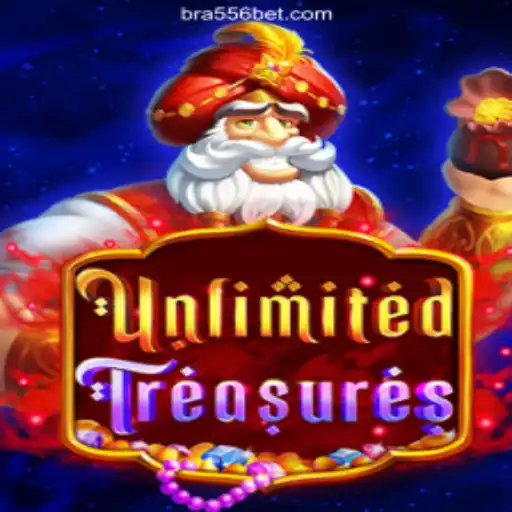 Discover the Thrilling Adventures of UnlimitedTreasures on 556bet.COM Platform-Oficial Slots Brasil