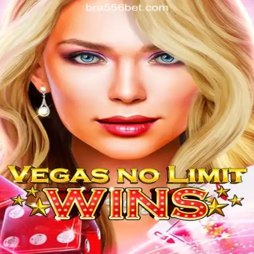 Discover the Thrills of VegasNoLimitWins on 556bet.COM Platform-Oficial Slots Brasil