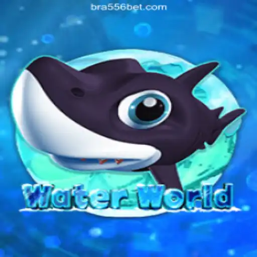 Exploring the Exciting World of WaterWorld Slots on 556bet.COM