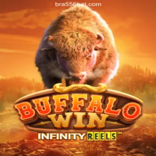 Explore the Thrilling World of BuffaloWin on the 556bet.COM Platform-Oficial Slots Brasil