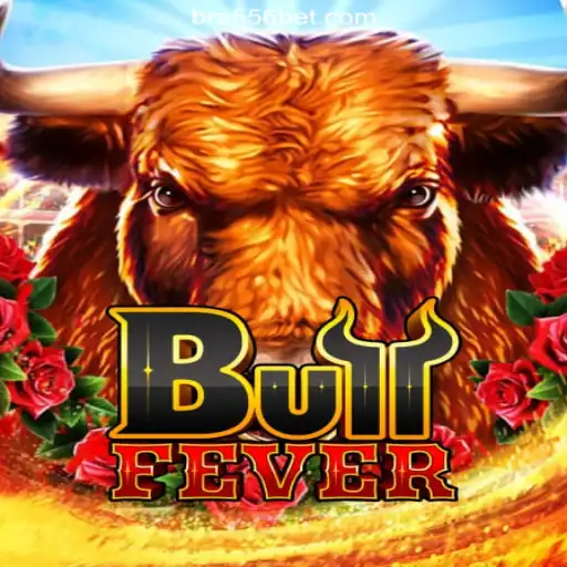 Discover the Thrills of BullFever: An Exciting Addition to 556bet.COM Platform-Oficial Slots Brasil