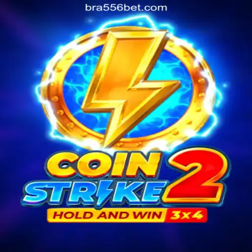 Exploring Coinstrike2 on 556bet.COM Platform-Oficial Slots Brasil