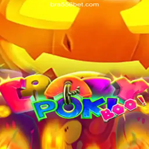 Discover the Exciting World of CrazyPokiBoo: A New Addition to 556bet.COM Platform-Oficial Slots Brasil