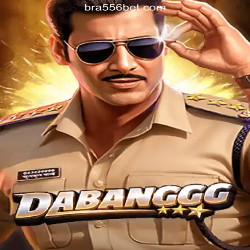 Discovering the Allure of DABANGGG: The Thrilling World of Slots on 556bet.COM Platform