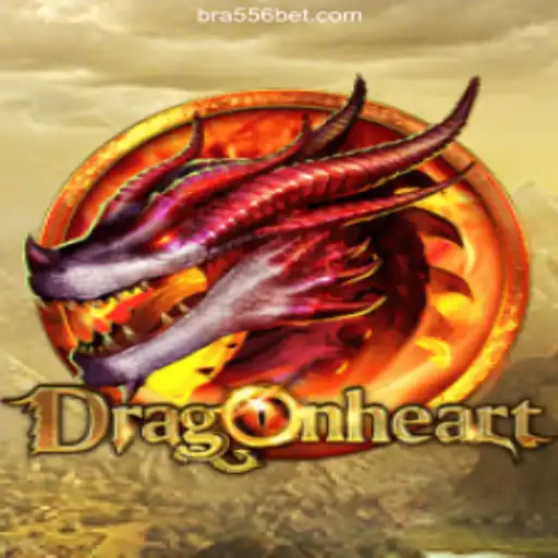 Explore the Thrilling World of DragonHeart on 556bet.COM Oficial Slots Brasil