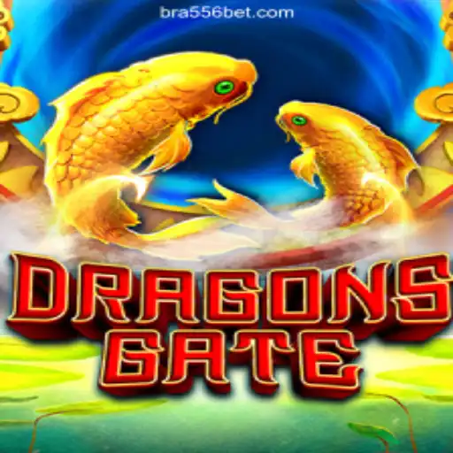 Exploring DragonsGate on 556bet.COM: An Immersive Adventure into Brasil's Official Slots