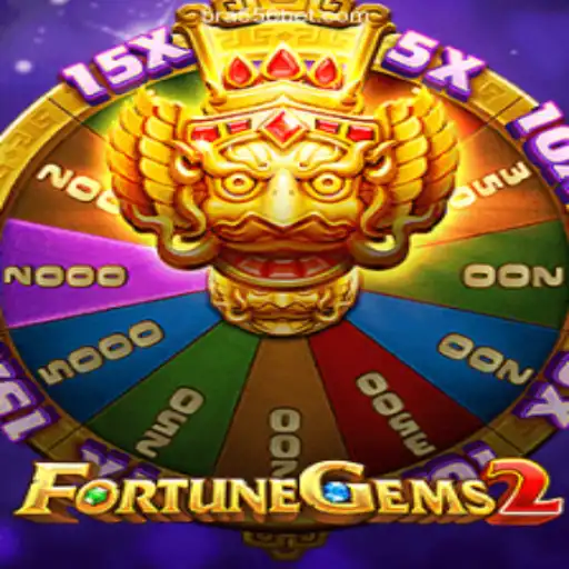 Exploring the Thrills of FortuneGems2