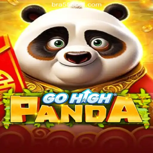 Exploring the Exciting World of GoHighPanda on 556bet.COM Platform-Oficial Slots Brasil