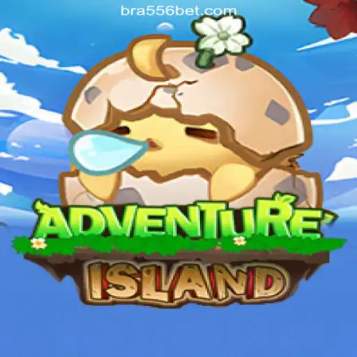 IslandsAdventure: Navigate Thrills on the 556bet.COM Platform-Oficial Slots Brasil