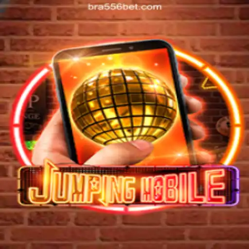 Jumpingmobile: A New Leap into the Virtual Gaming World