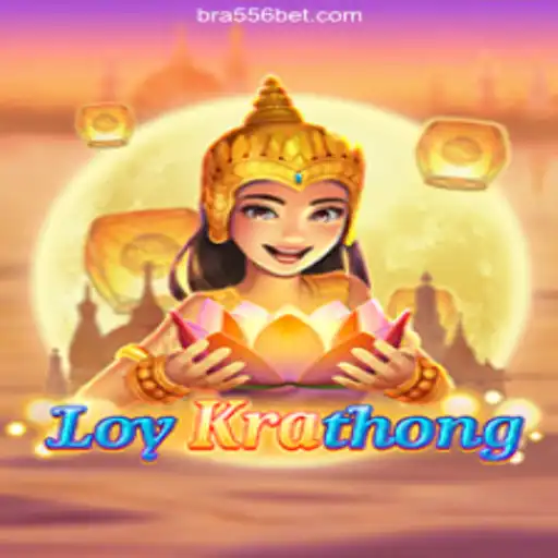 LoyKrathong: A Cultural Celebration Meets Modern Gaming on 556bet.COM Platform
