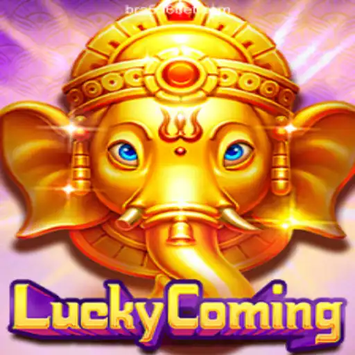 Exploring the Excitement of LuckyComing on 556bet.COM Platform