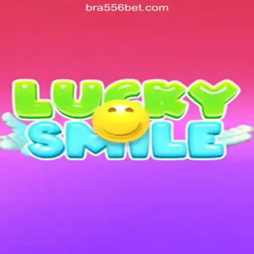 LuckySmile: An Engaging Adventure on 556bet.COM Platform-Oficial Slots Brasil