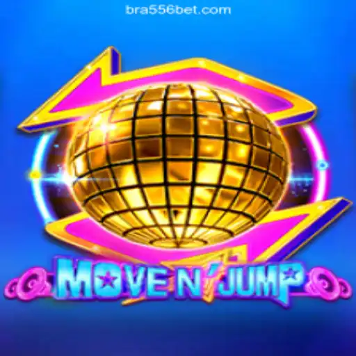 Discover the Exciting World of MovenJump on 556bet.COM