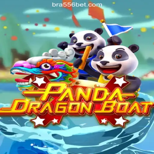 Discover the Exciting World of PANDADRAGONBOAT on 556bet.COM Platform