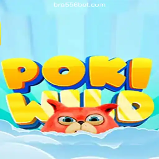 Discover the Excitement of PokiWild: A Fresh Take on Online Slots