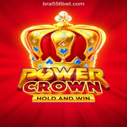 Discovering PowerCrown: The Latest Sensation in Online Gaming