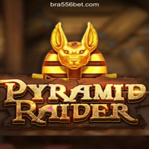 Discover the Excitement of PyramidRaider on 556bet.com Platform-Oficial Slots Brasil