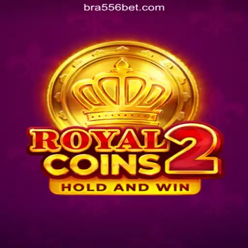 Exploring RoyalCoins2: A Thrilling Adventure on the 556bet.COM Platform-Oficial Slots Brasil