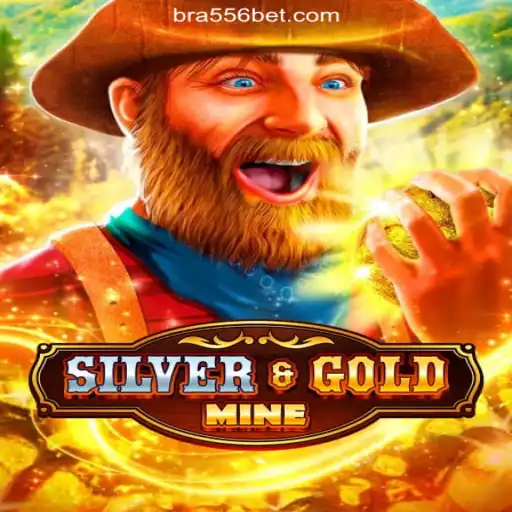 Exploring SilverGold: A Thrilling Adventure on the 556bet.COM platform-Oficial Slots Brasil