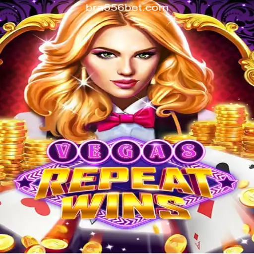 Discover the Excitement of VegasRepeatWins on 556bet.COM