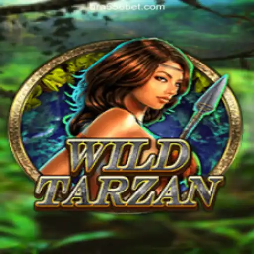 Exploring the Exciting World of WildTarzan: An Adventure on 556bet.COM Platform-Oficial Slots Brasil