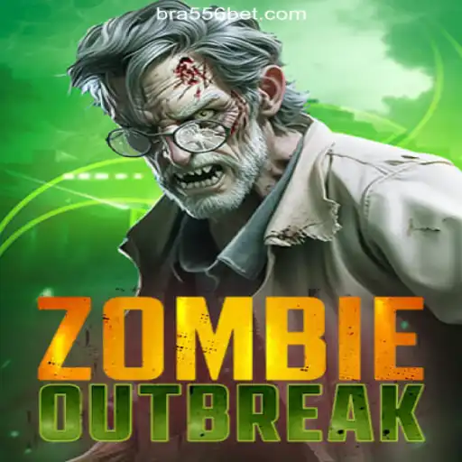 ZombieOutbreak: The Thrilling Game Experience on 556bet.COM Platform
